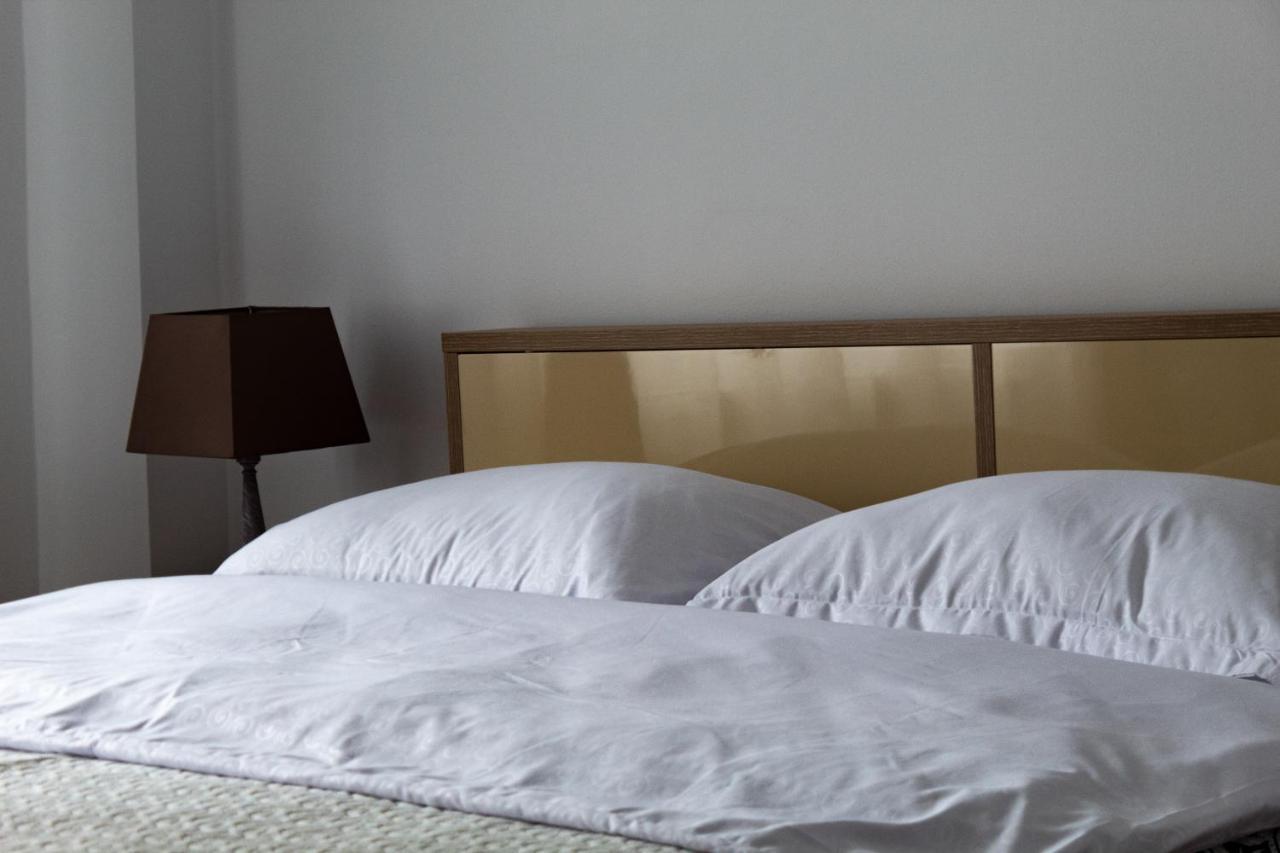 Butterfly Apartment ซีบิว ภายนอก รูปภาพ